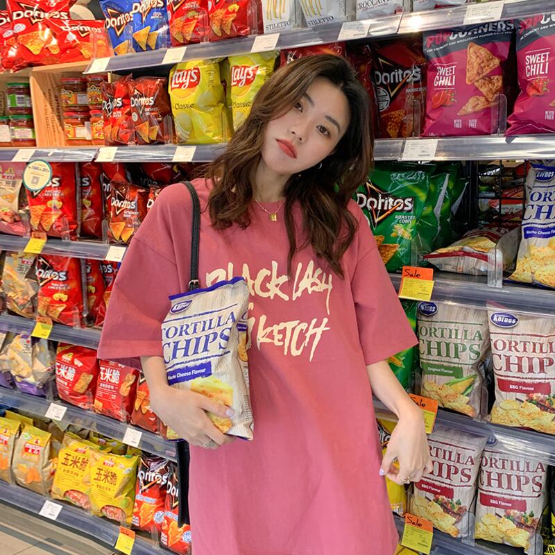 Tシャツ サマールーズトップス 夏物 試着室63563851433