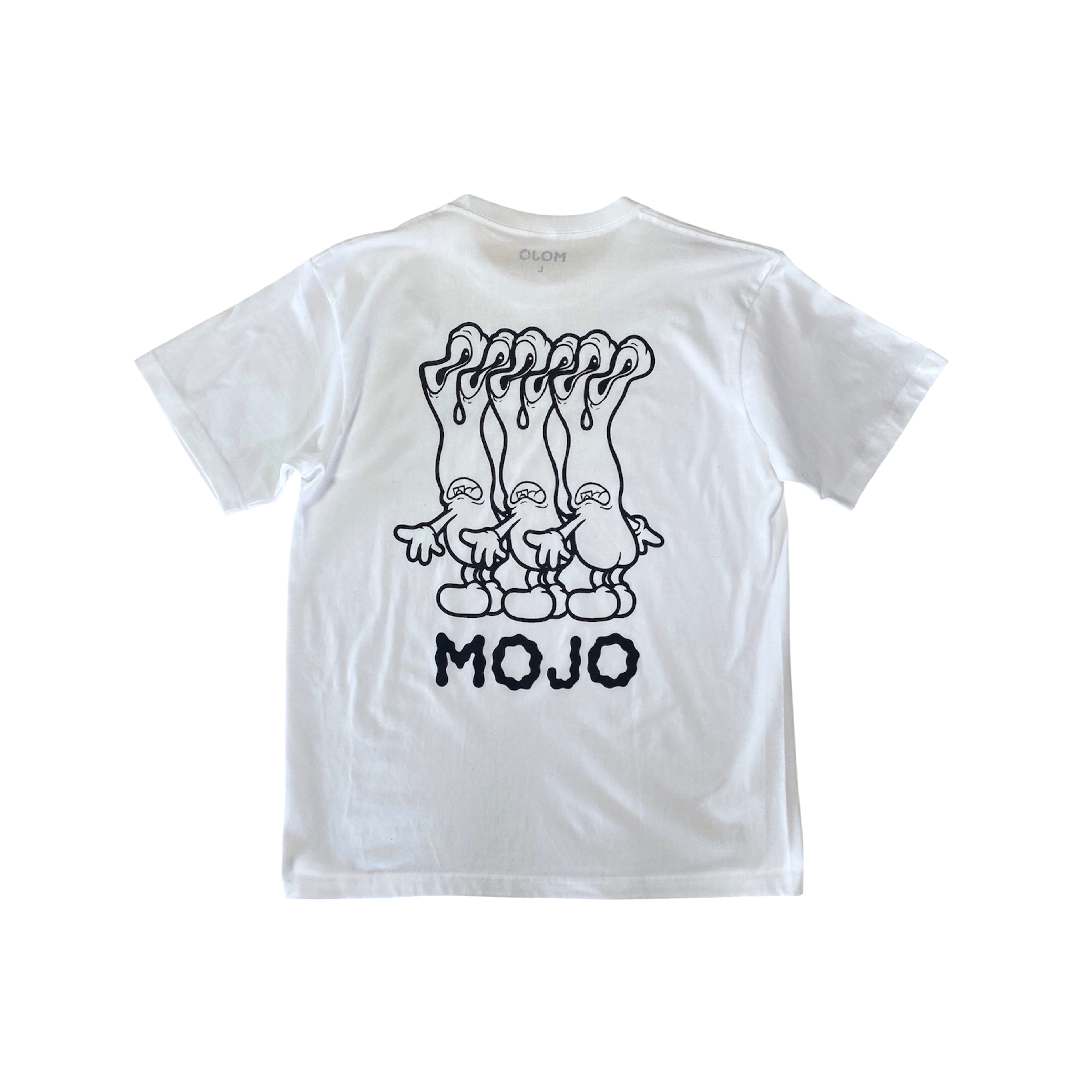 mojoshop