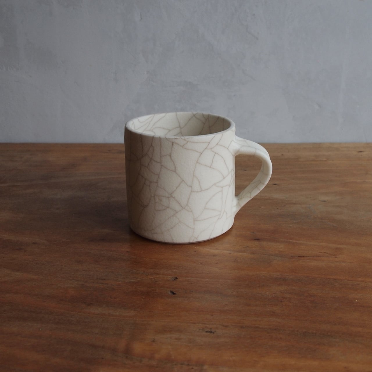 megumi tsukazaki | DEEKA