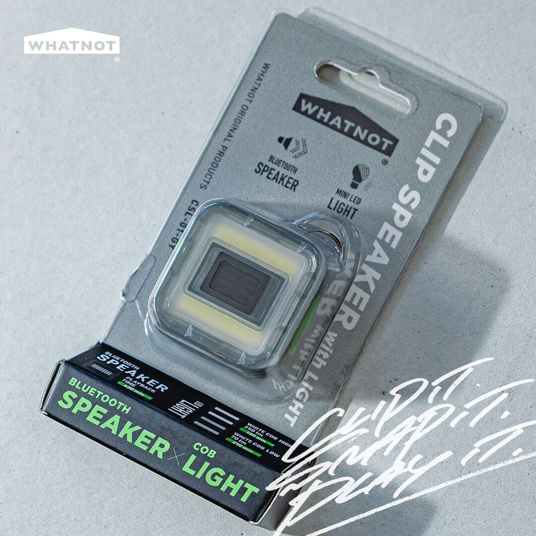 アサガラワークス LEDランタンスタンド 麻柄 麻の葉 エボニー | GOLDEN