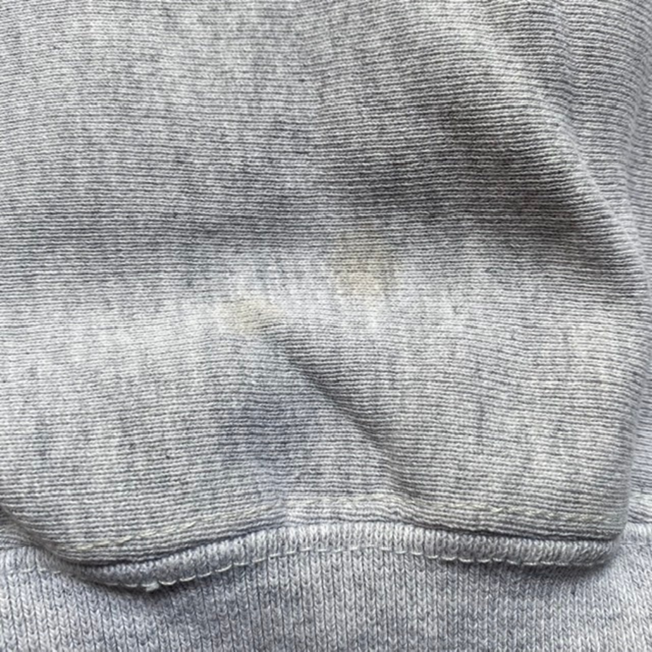 90年代 90s Cotton Exchange コットンエクスチェンジ Soffe ソフィー 