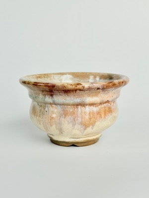 鉢No.6