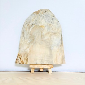 【K様専用】No.1020　トチ