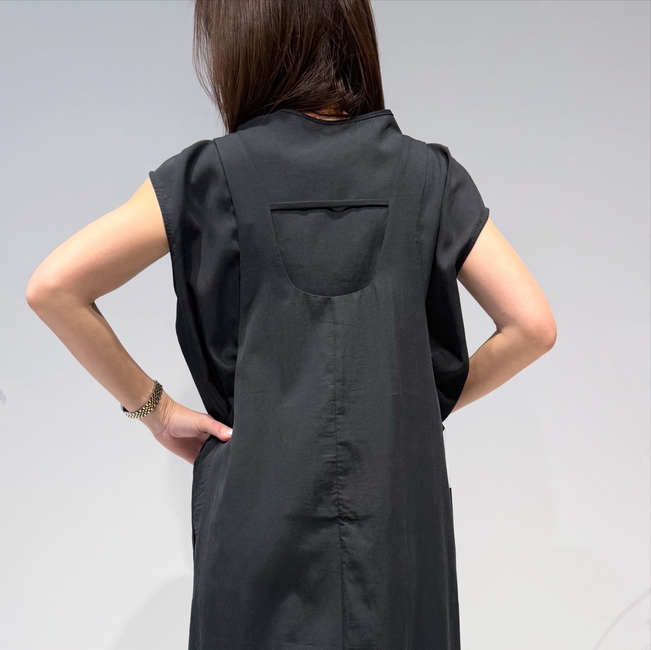 シニオン CHIGNON ｸﾘｰﾝﾌｫﾙﾑOP