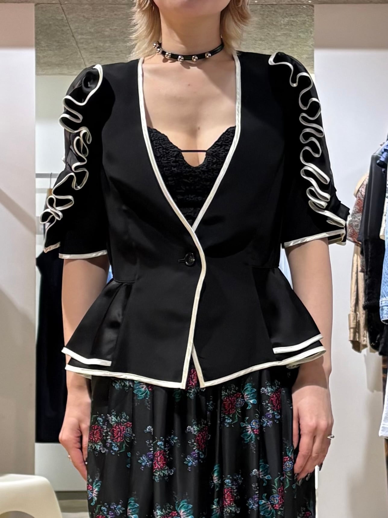 PRE-ORDER / 先行予約 | TRENT online