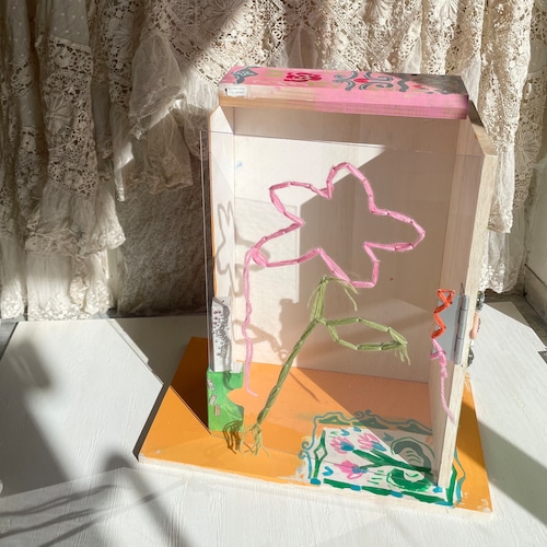 yushokobayashi/handmade box