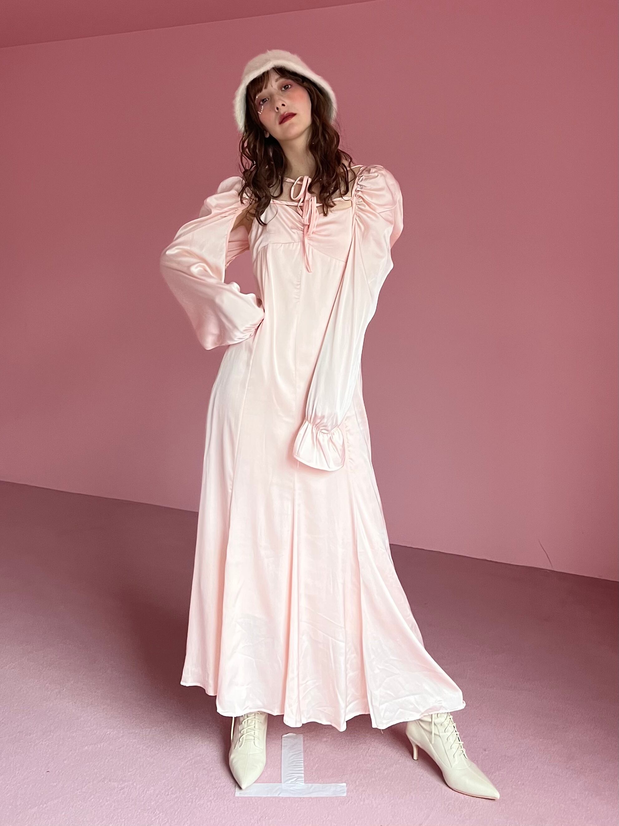 romance set  