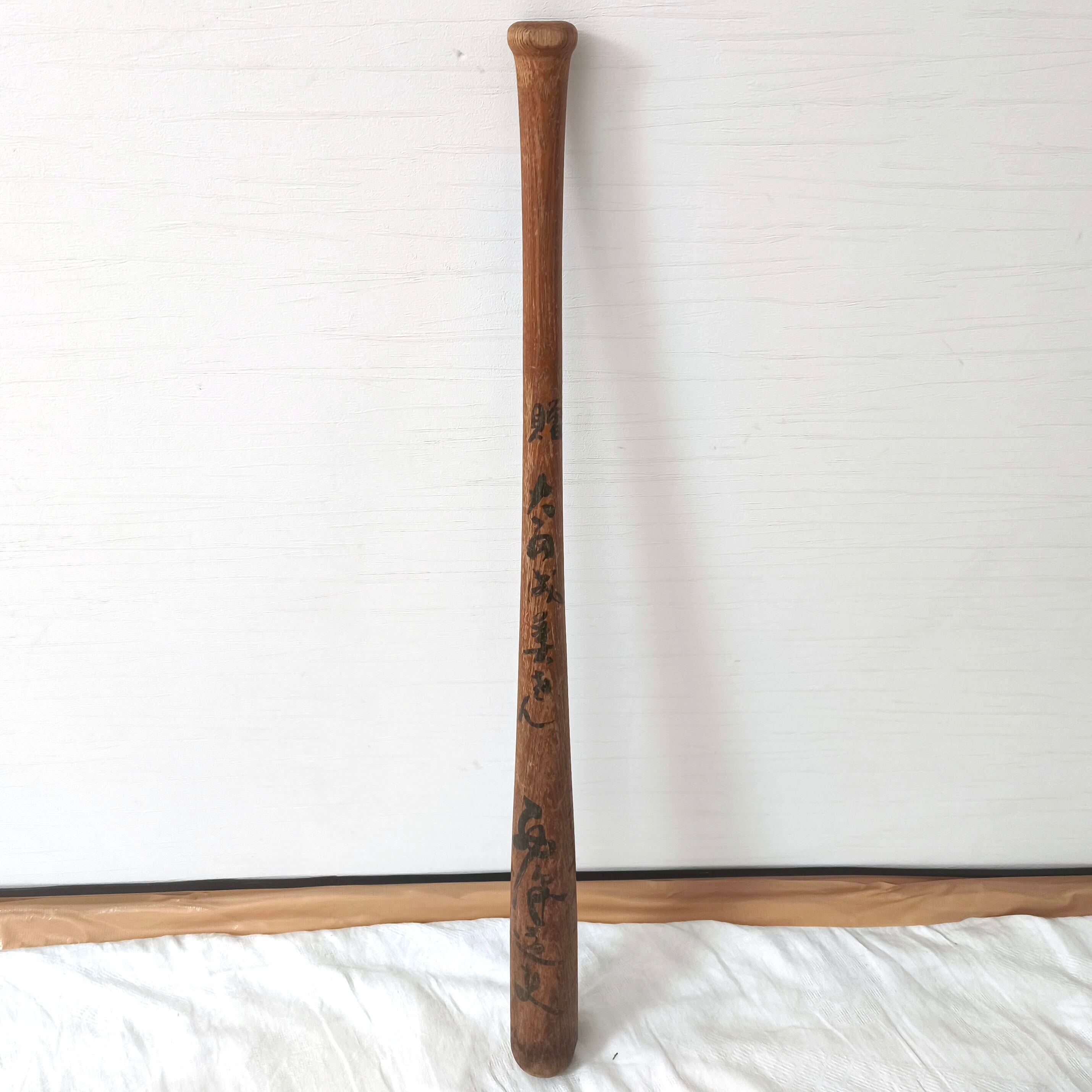 和田アキ子・サイン色紙・直筆・No.200902-038・梱包サイズ60