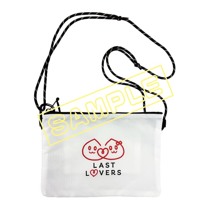 栗林みな実 オフィシャルショップ『マロンランド』