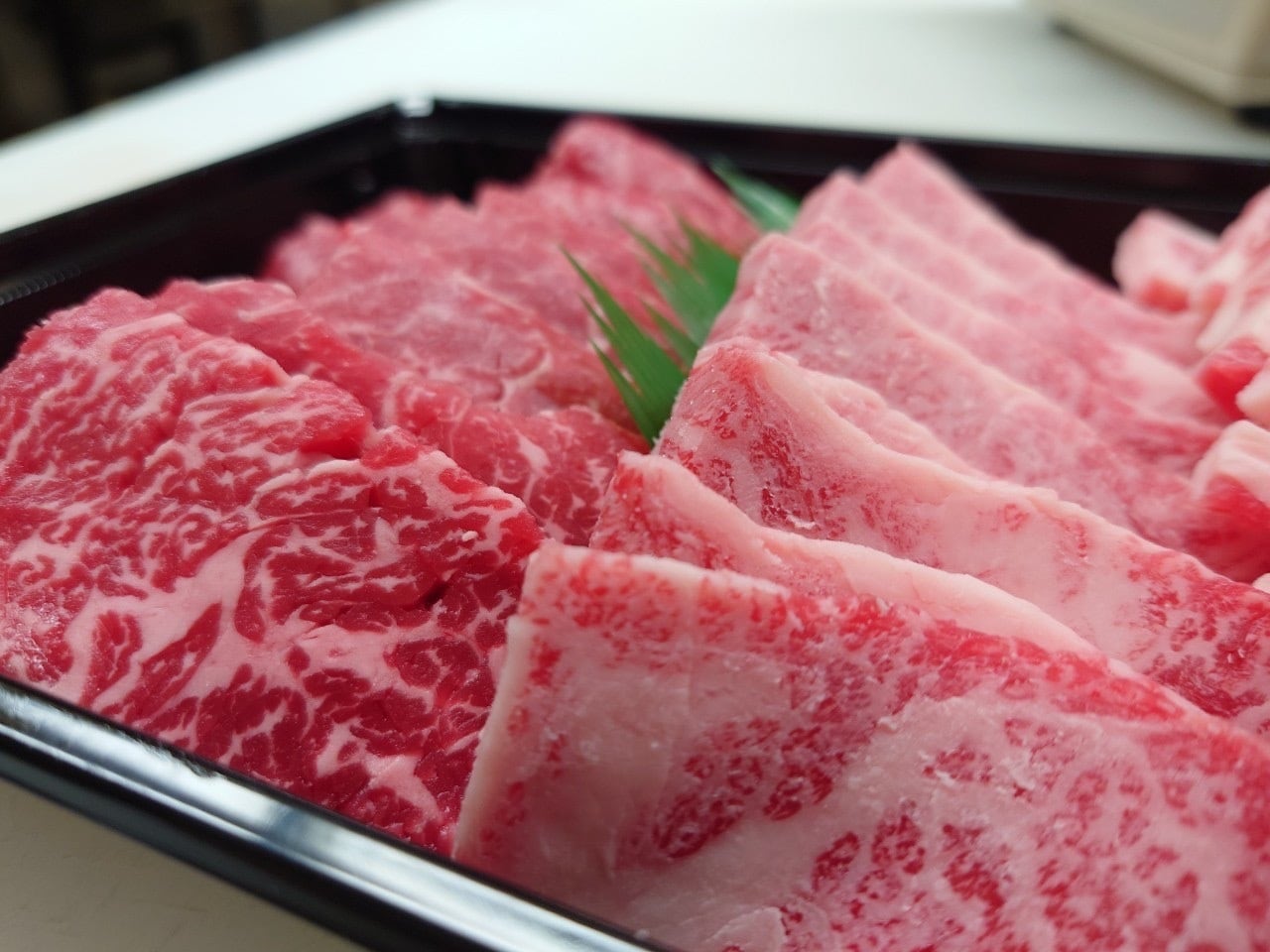 ギフト対応可】焼肉セット☆500ｇ☆　淡路牛の通販・お取り寄せ「食肉卸　SUNSHOW」