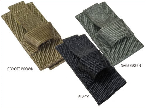 V-one VEST 1000D/COYOTE BROWN [No.2874] | SUBROC WEBSHOP