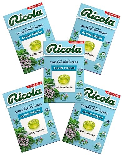 タカラ製菓 ジャイアントジョッキ ×20 | Pay ID