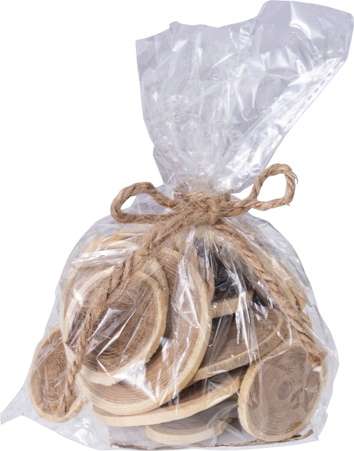 スライスウッドパック　　MCY-0262　4961823766824　フラワーベース