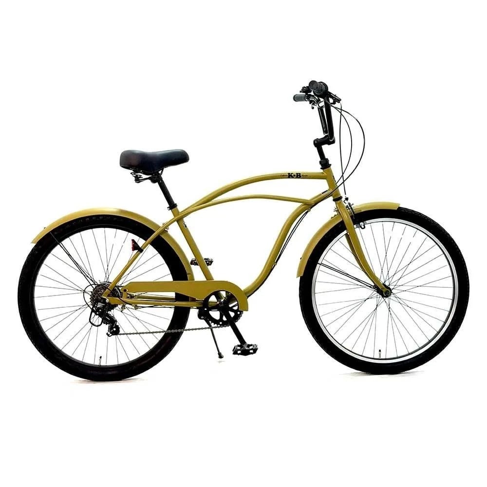Rainbow Bike Online Store