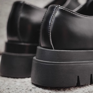 GKL ベーシックレザー S0055