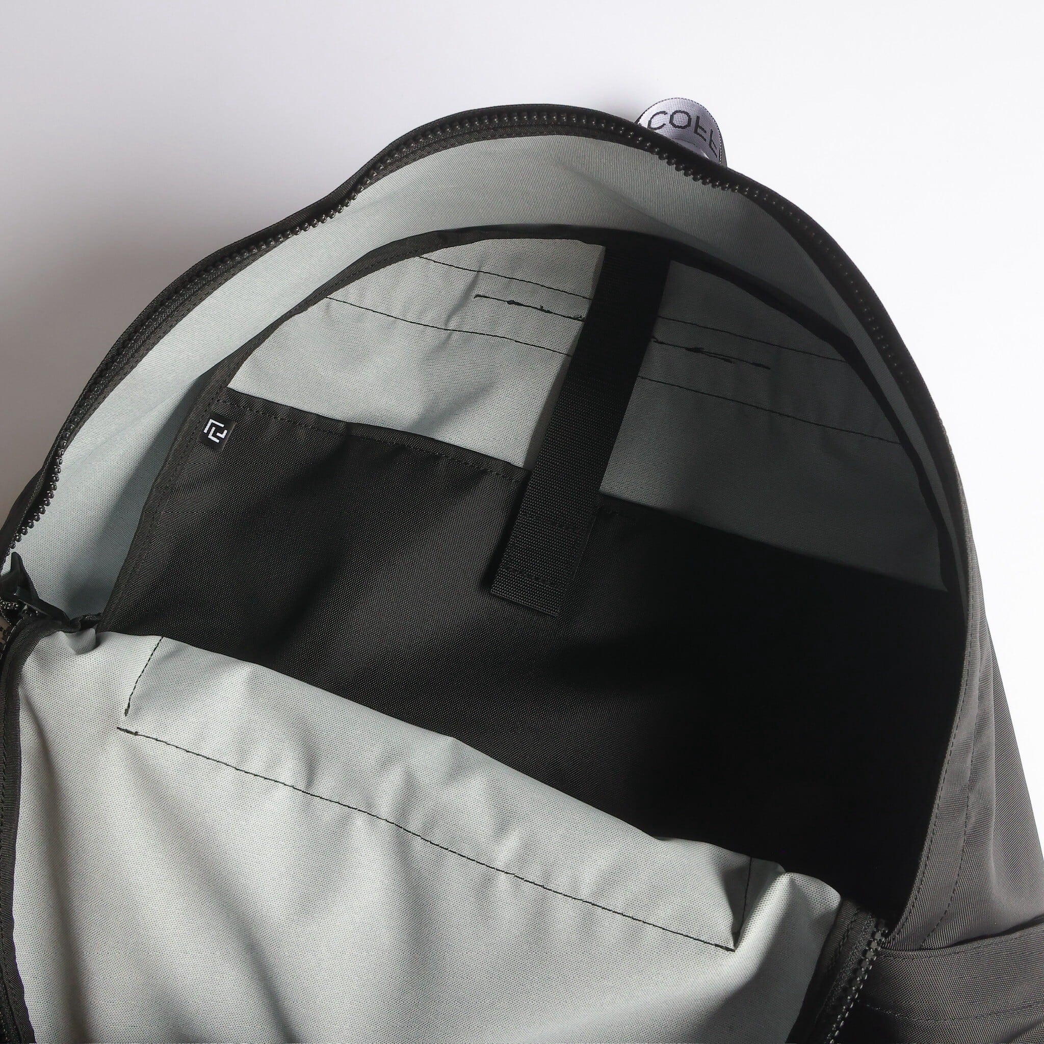 RAMIDUS DAYPACK | NO COFFEE
