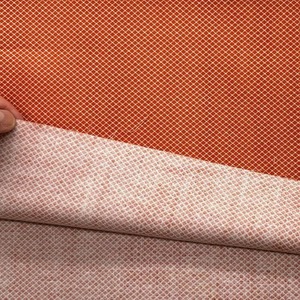 TB589◆1m◆SM◆綿 100%USAコットン生地◆ダイヤ柄