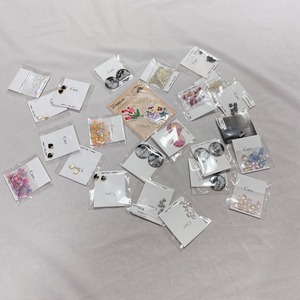 ririlino （りりりの）様