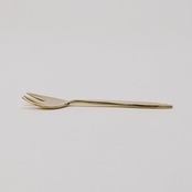 BRASS Fork M/真鍮 フォーク M