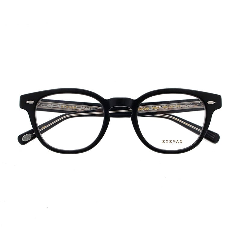 店頭販売にてSOLDOUT表記】MOSCOT サングラス LEMTOSH 49□24-145 BK
