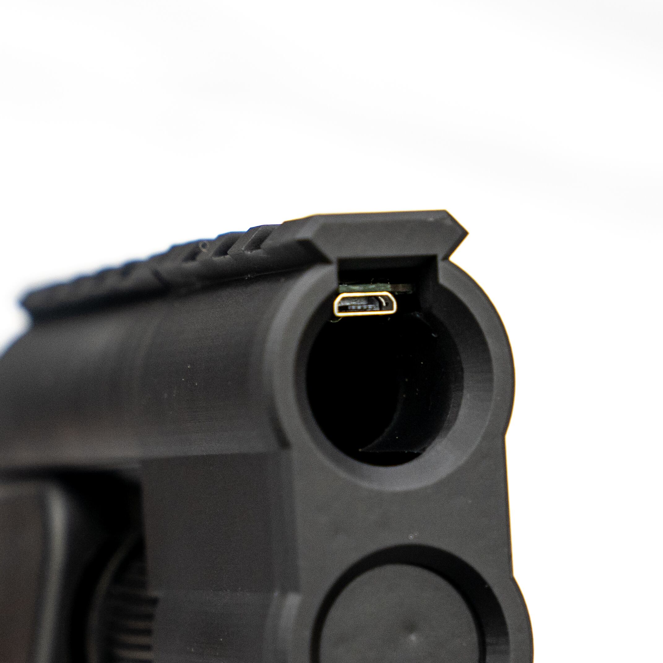 PCU 東京マルイ M870 ブリーチャー トレーサー ユニット GEN.4