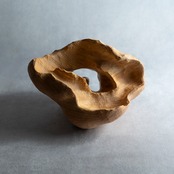 CAVE