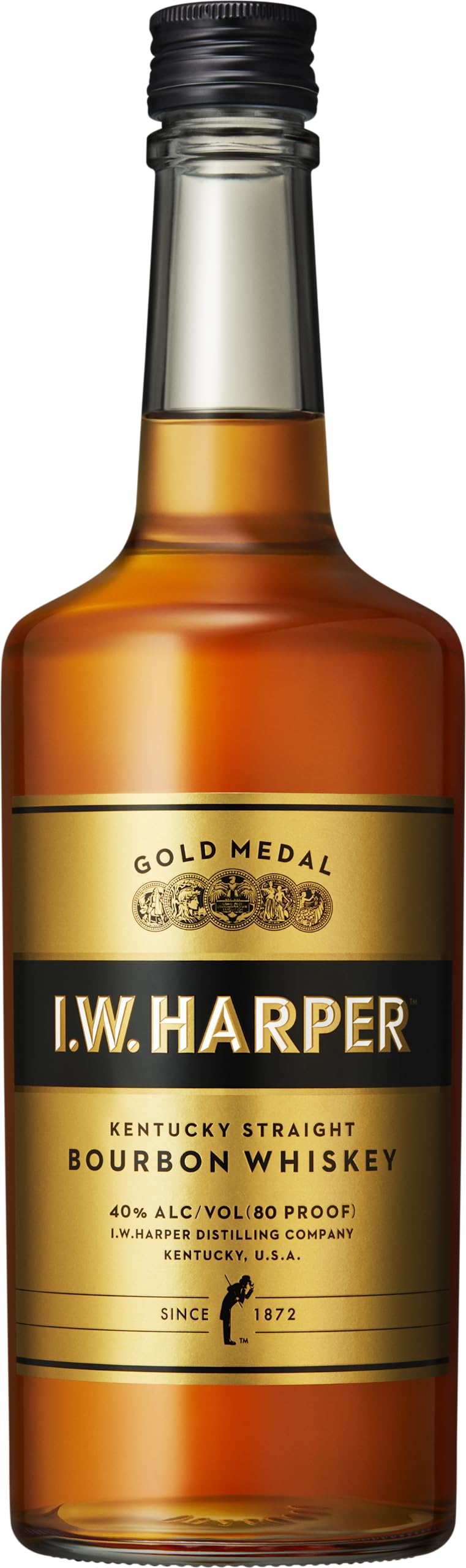 ローヤル 角瓶】BLENDED WHISKY 43度 700ml | Pay ID