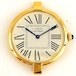 Cartier 【1321】