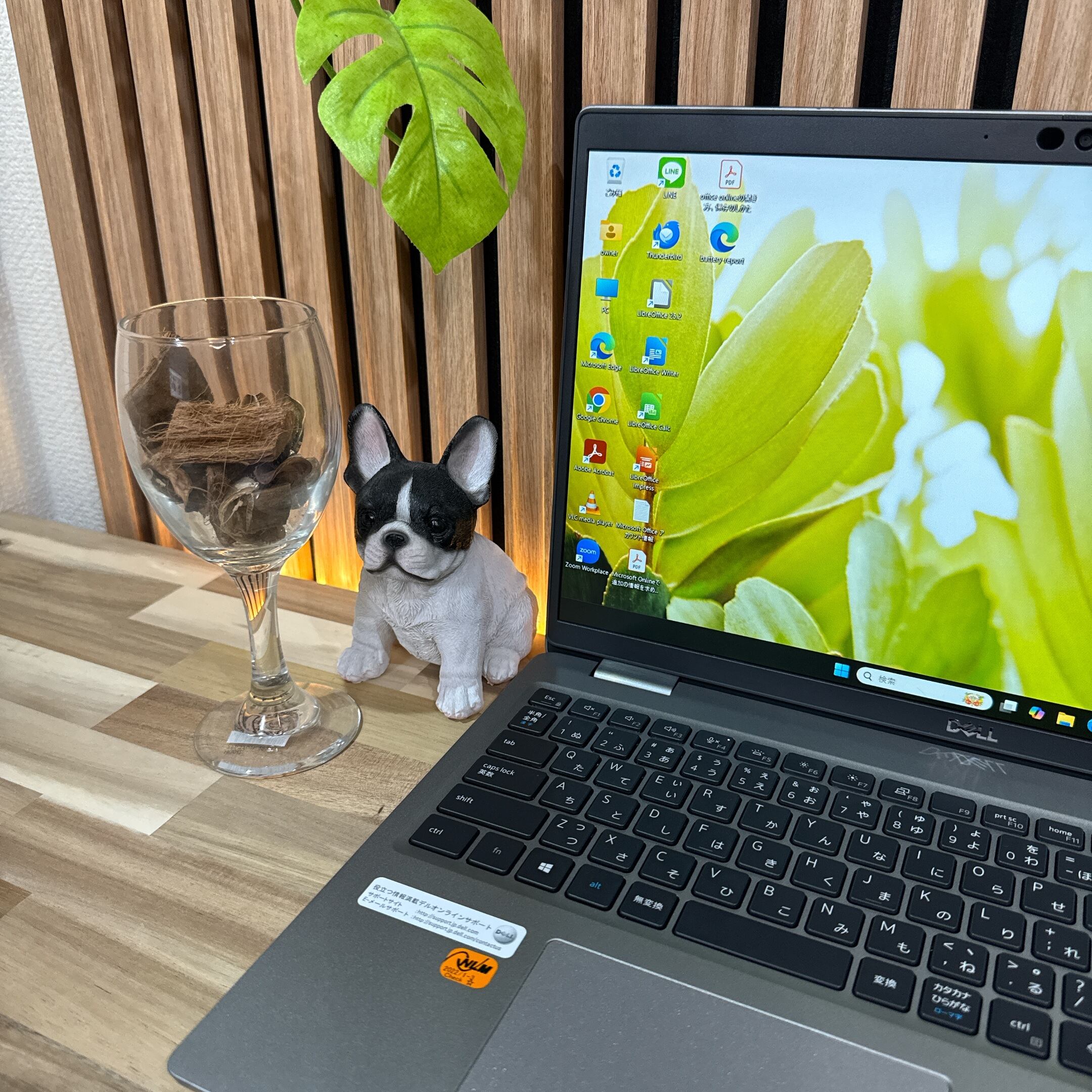 公式ショップ限定価格❣️/ 準美品《ハイスペック》DELL Precision
