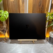 最高峰‼️Microsoft Surface Laptop3/Corei7 第10世代/メモリ16GB/SSD256GB/タッチパネル式/ノートパソコン