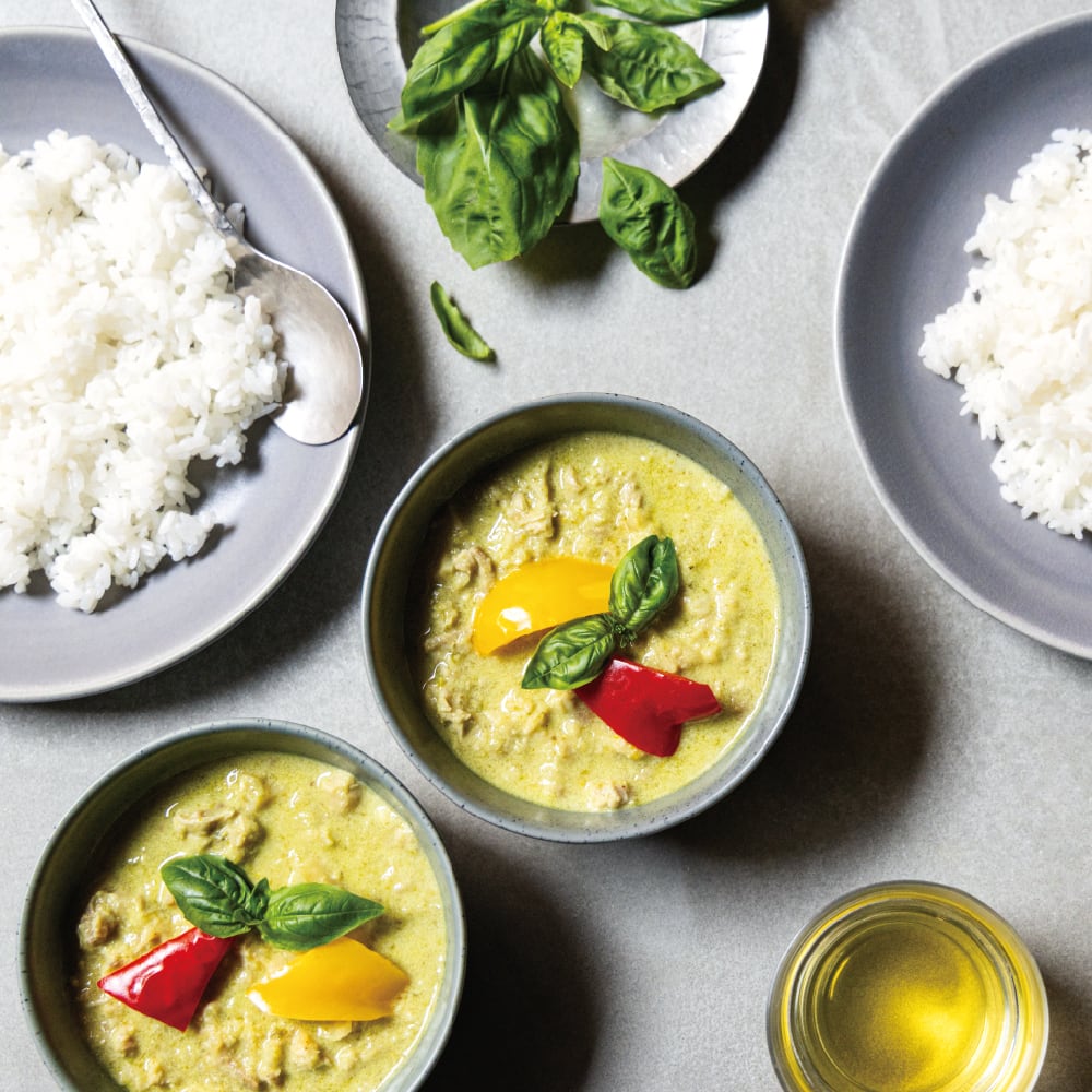 レコルト 自動調理ポット専用 別売デイリーレシピ RSY-2RC2 | レコルト