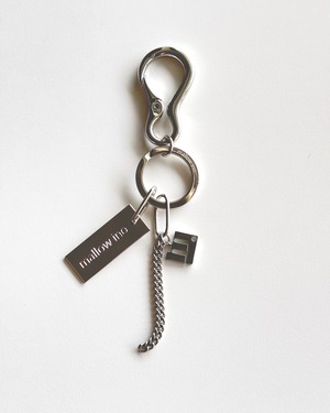 key ring