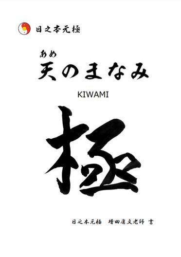 感謝セール 天のまなみ 極+α(キワミプラスアルファ)
