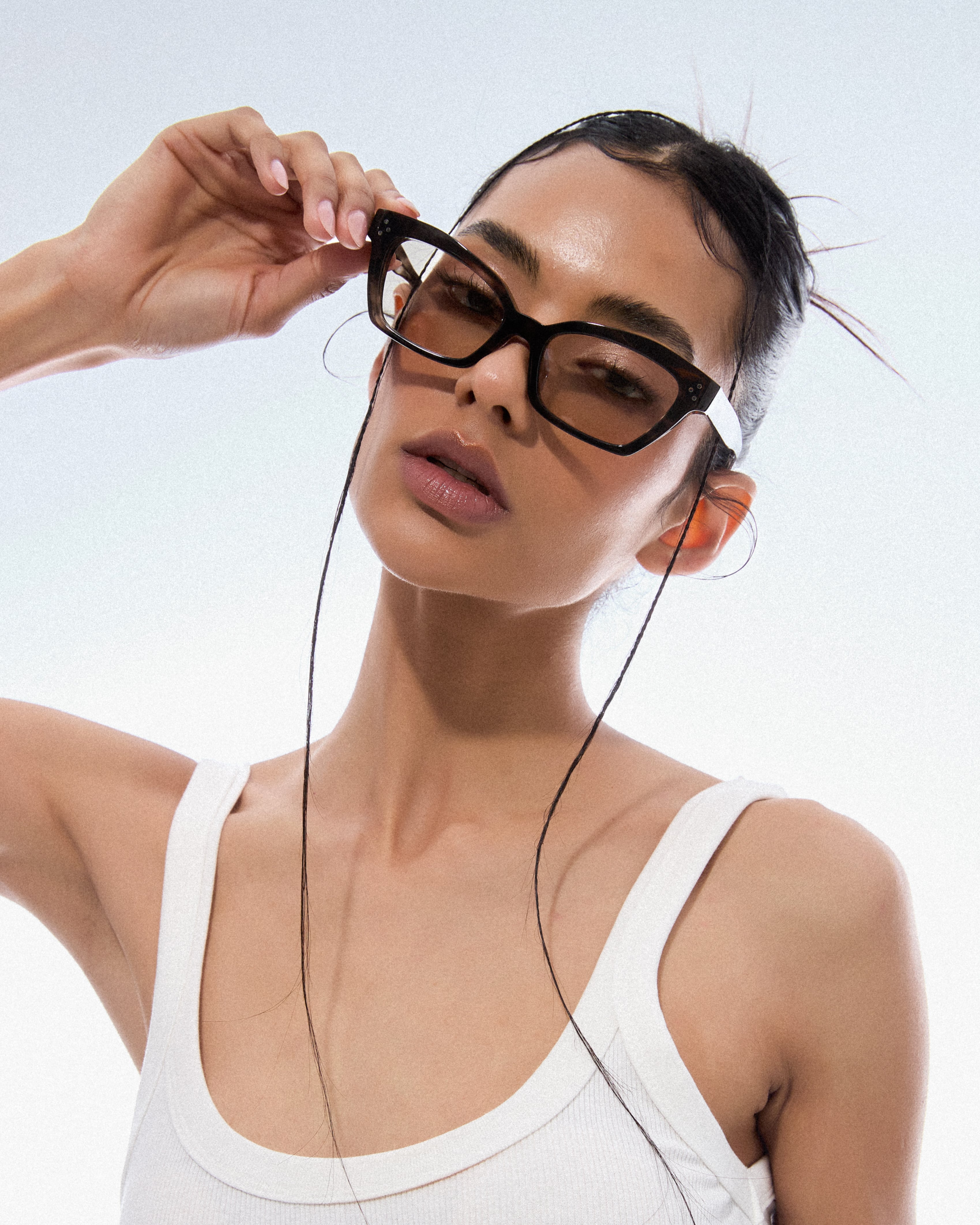 Made in Japan 【MIA】 | FLEX公式｜SNSで話題のアイウェア
