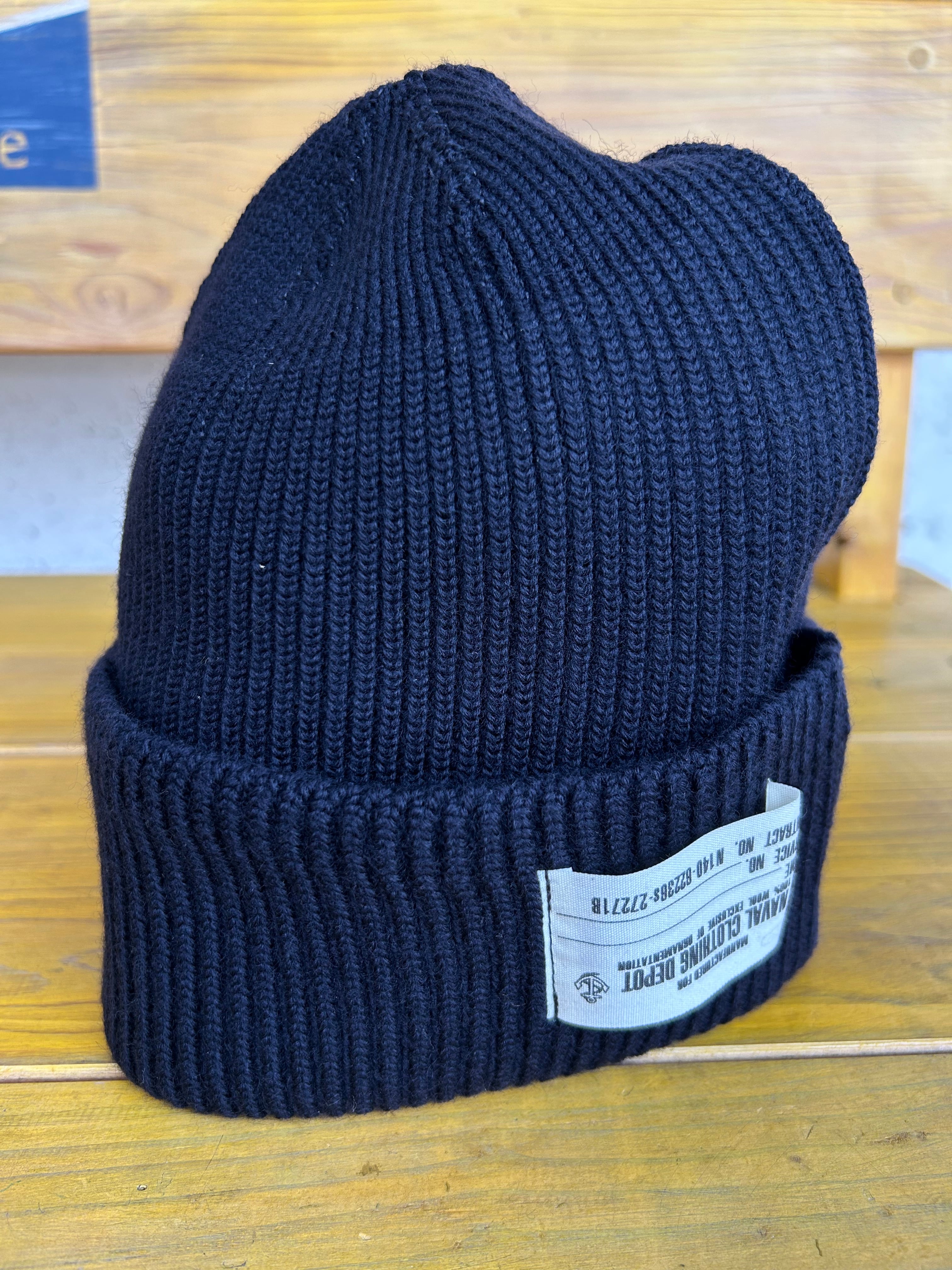 TOYO ENTERPRISE | union online shop