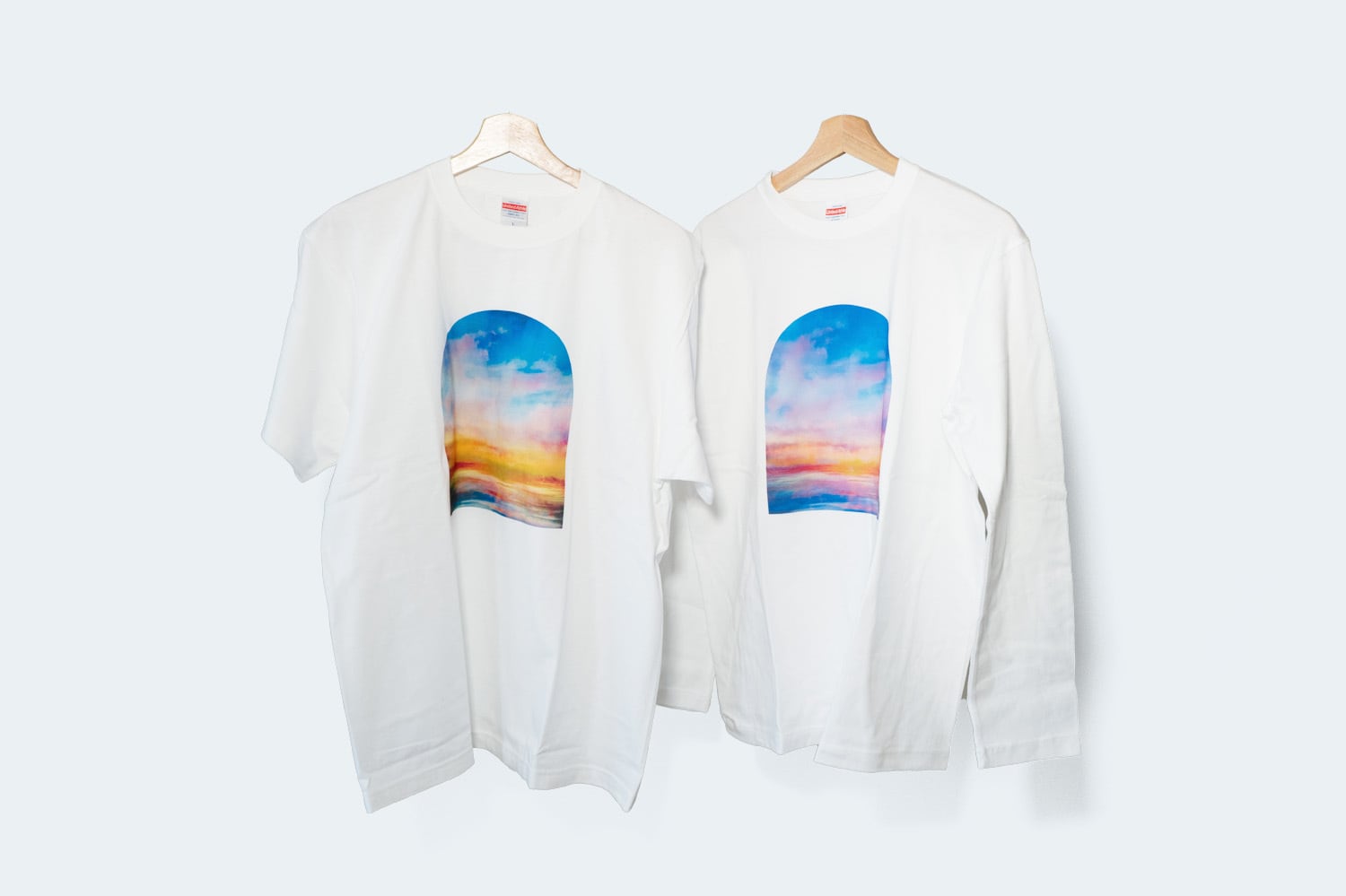 245d741adc15818dfee89931b9f4e7