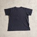 90s Franz Kafka　フランツカフカ　作家 アート Tシャツ S 商品写真9