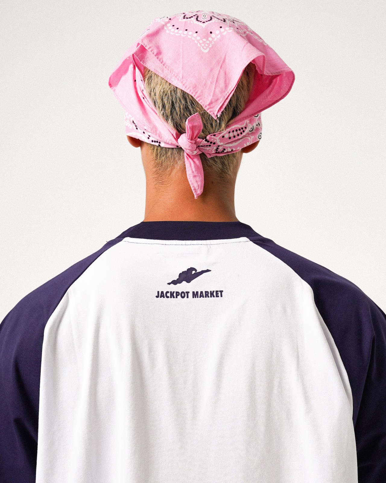 グラフィックTシャツ 35