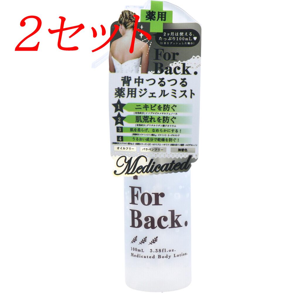 nano PDS IRONING Cream・SKINローションセット② nanoPDS IRONING CREAM – ViOFACTOR バイオファクター／バイオ