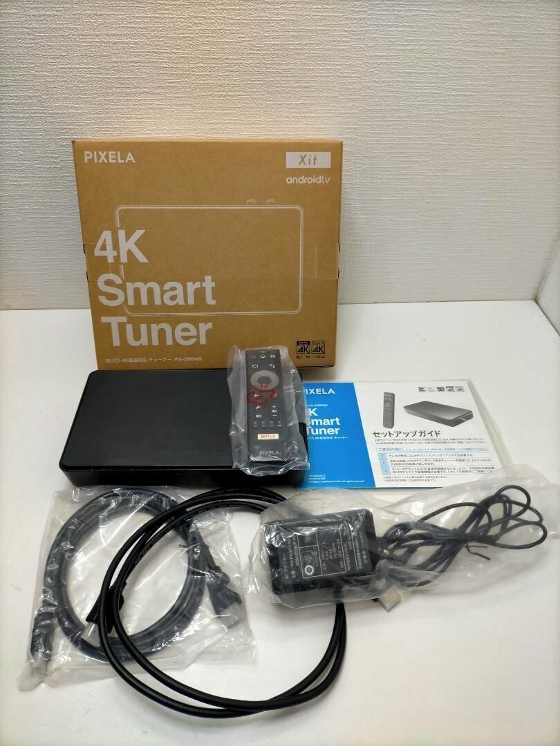 Panasonic VIERA TH-49GR770 49型 4K対応 液晶テレビ パナソニック