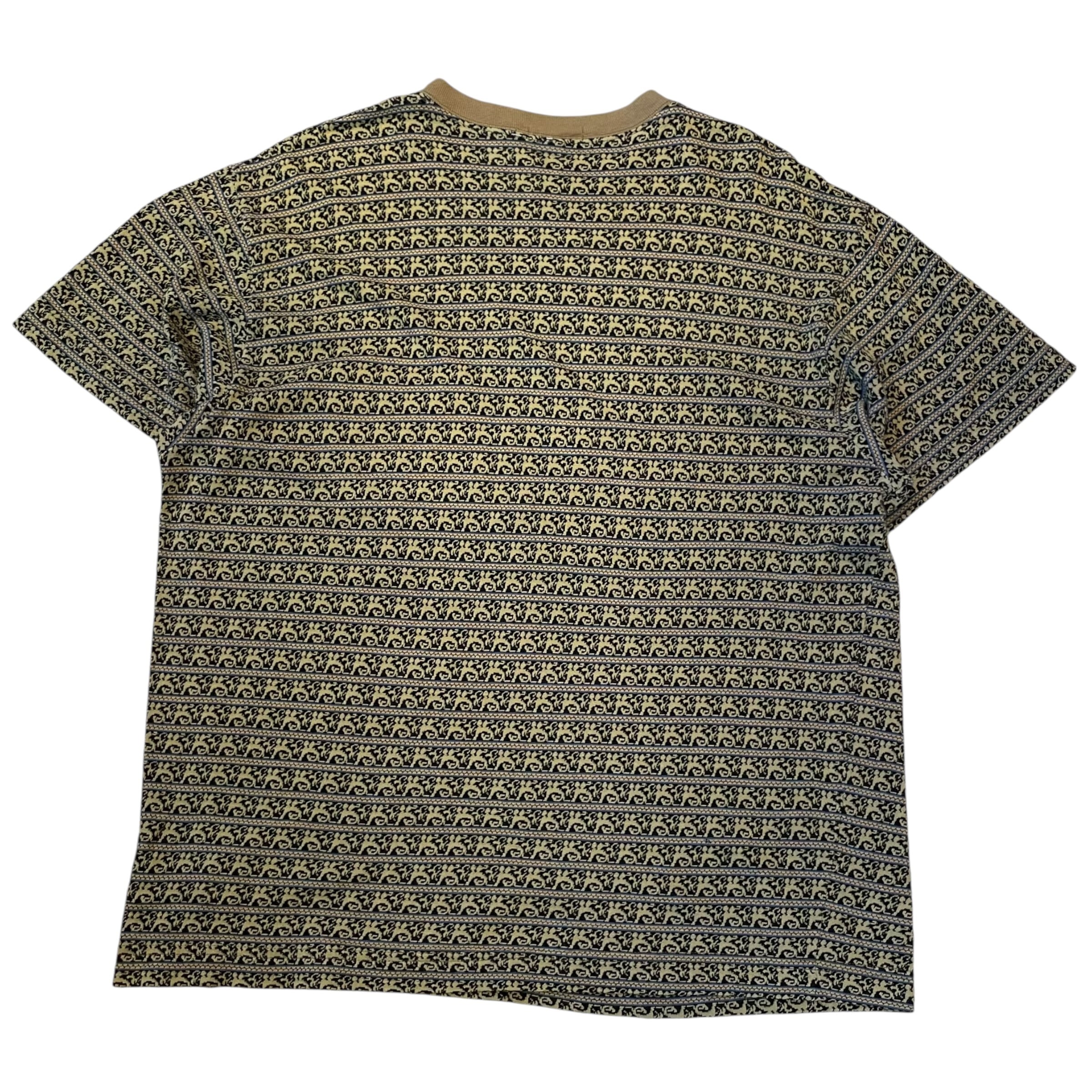 Special!!! 80s~90s STUSSY 