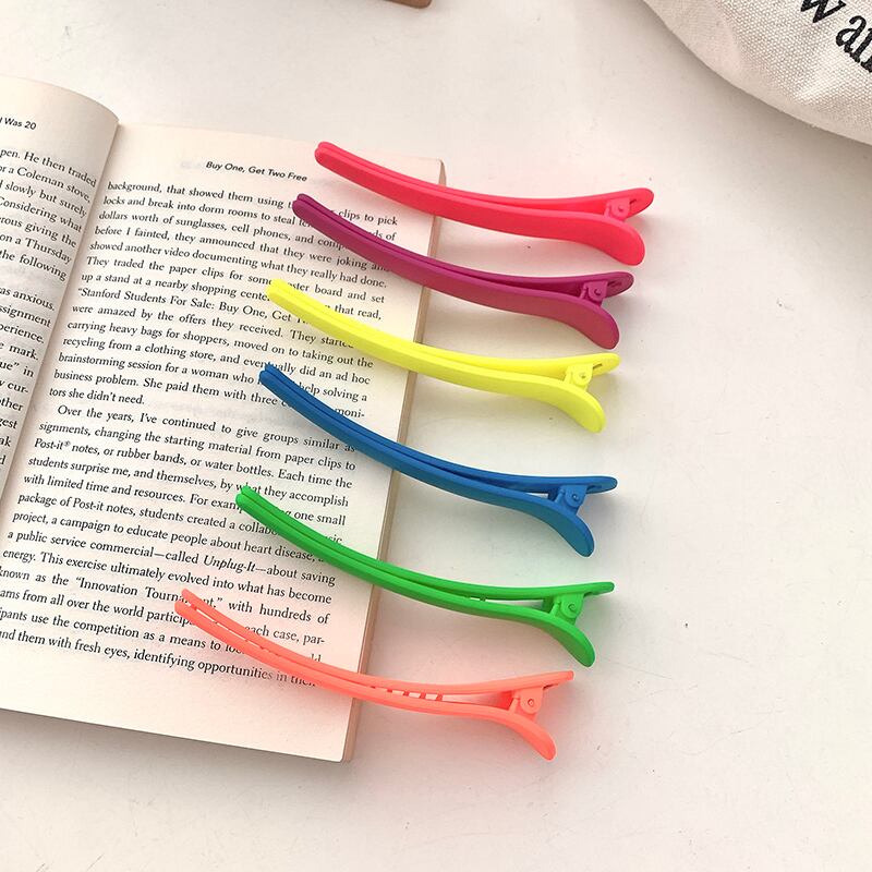 ヘアピン レッドサイドバック ブラック・アイド・ピーズ7520549827