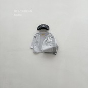 Blackbean 26/SS(kids)Fresh MTM