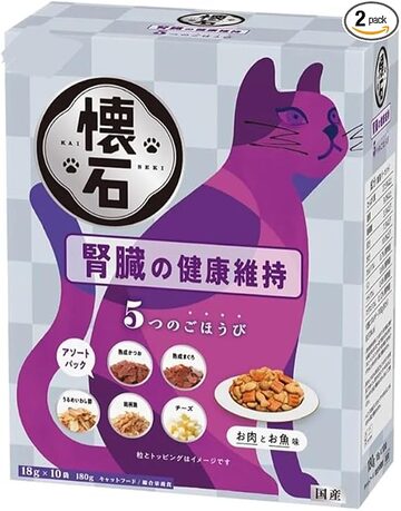 ベッツセレクションうさぎ用健康ケア1kg(大人用ペレット) | PAY ID