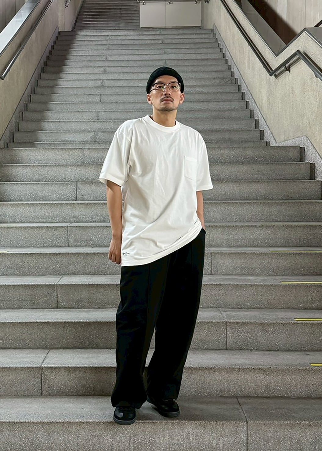 BitterSweet | The OFFICIAL BitterSweet & BitterSweet GIRLS