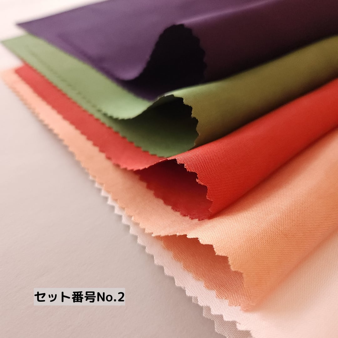 しゅん 様専用 ✩ しゅん様専用 ✩ シュン様 専用 シュン様専用出品