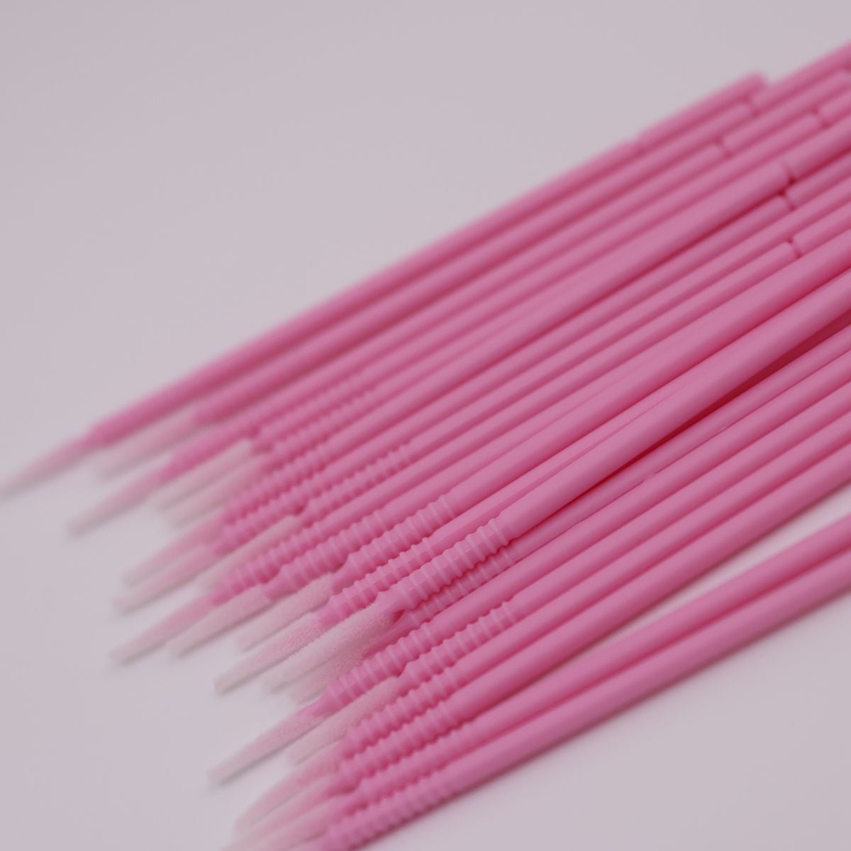 ワイパースティック100本