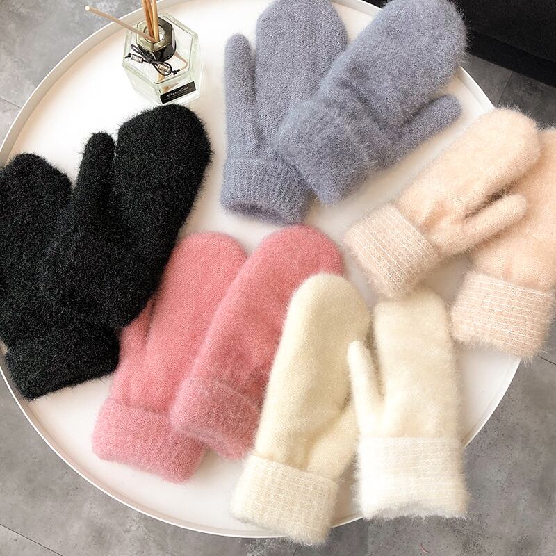 ベルベットウィンターハート 大人ガーリー スウィート キュート カジュアル 冬物 ブラック・アイド・ピーズ57354693607