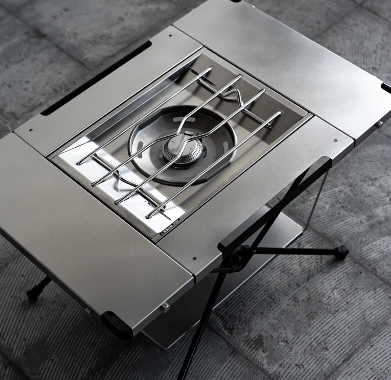 taG Scenery table/top