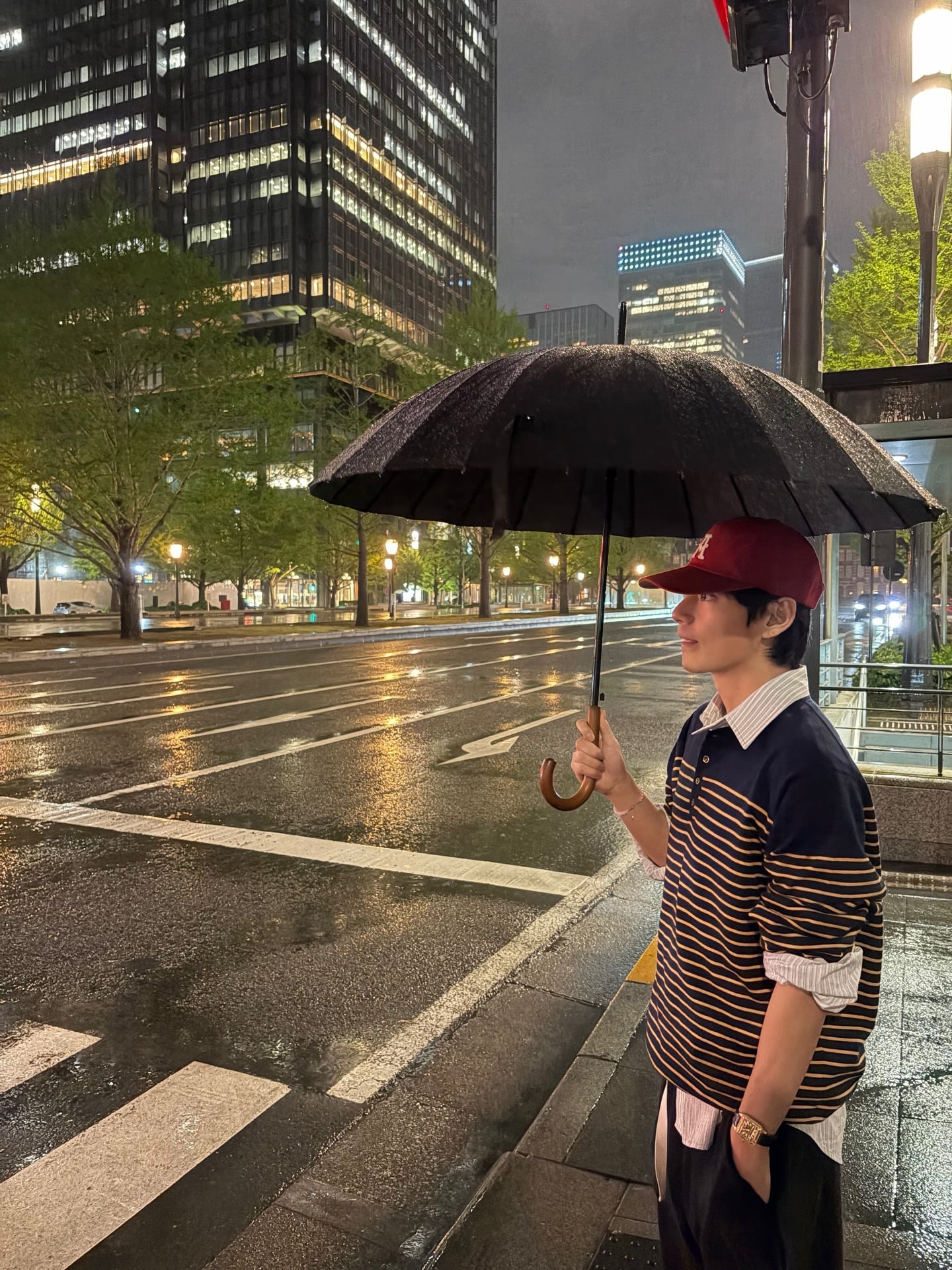 BTS | もごつ